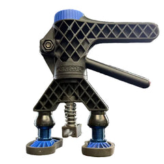 Robo Legs for the RoboLifter *sold in a pair* (Black Plague)