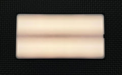 Micro PDR light - Single and Double Lens (Dent Lab Tools)