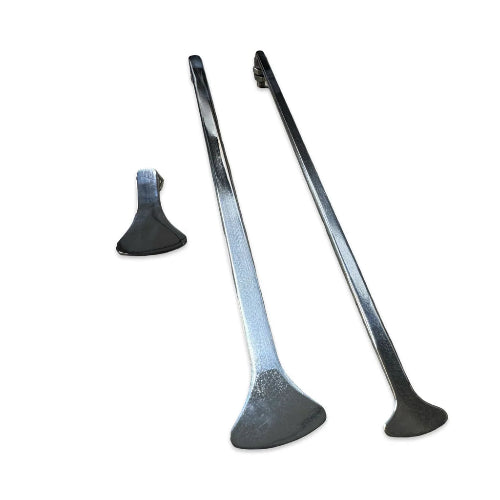 Dent Slayer Whale Tail Set (Dent Slayer)