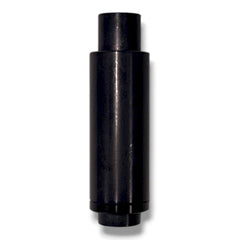 Dent Vision Shock Collar