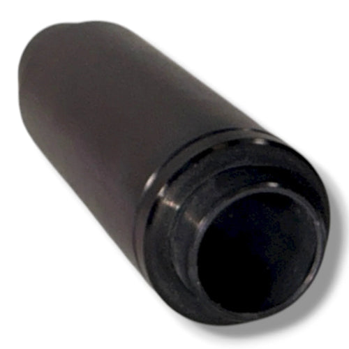 Dent Vision Shock Collar