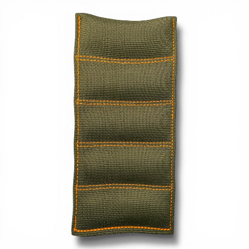 Tequila Leverage Pillow