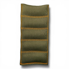 Tequila Leverage Pillow