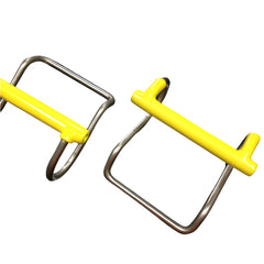 Gutter Hook Single Dip (Druz Toolz)