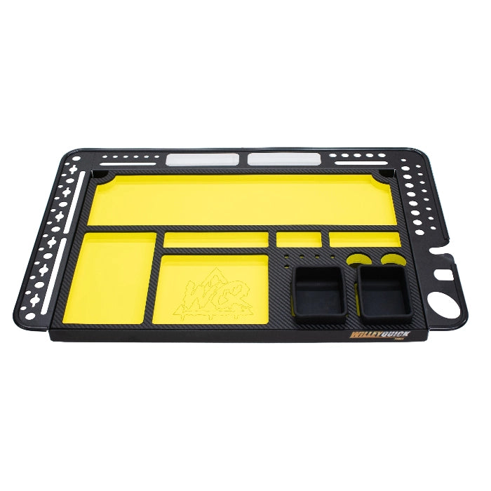StackTech Quick Cart Top