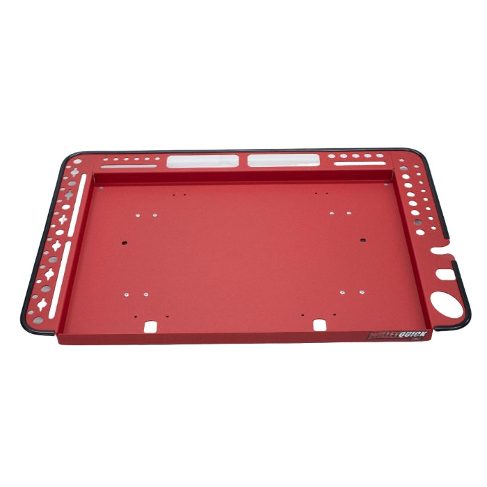 WQ1 Packout Cart Top
