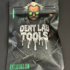 Hail Stone Tabs (Dent Lab Tools)