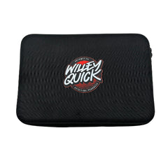 WilleyQuick Buff Buddy
