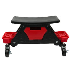 WilleyQuick LowRider