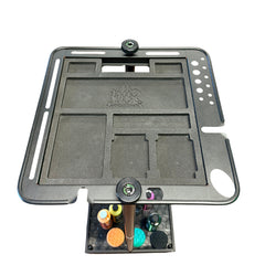 WQ Tool Cart Foam Organizer