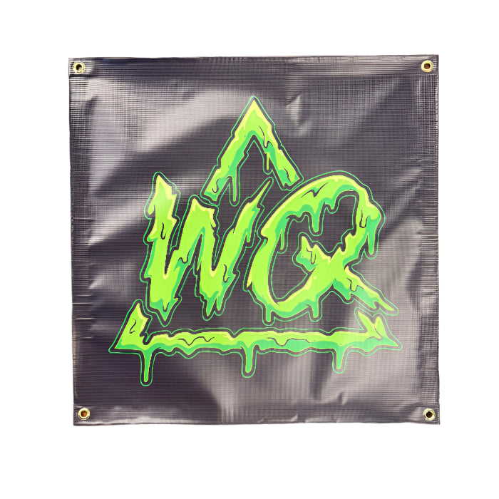 Willey Quick Shop Banner
