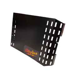 WQ Packout Armor