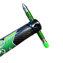 WQ Quick 60 Fixed Hail Rod