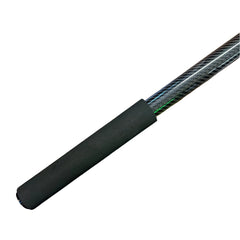 WQ Quick 60 Fixed Hail Rod