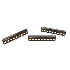 WQ Magnetic Tool Stabilizer Bars