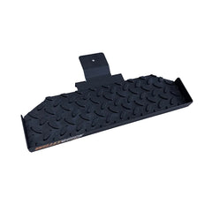 WQ DXL Bottom Tray for DeWalt 2.0 Cart