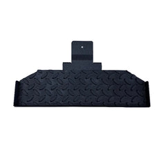 WQ DXL Bottom Tray for DeWalt 2.0 Cart
