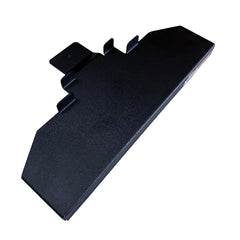 WQ DXL Bottom Tray for DeWalt 2.0 Cart