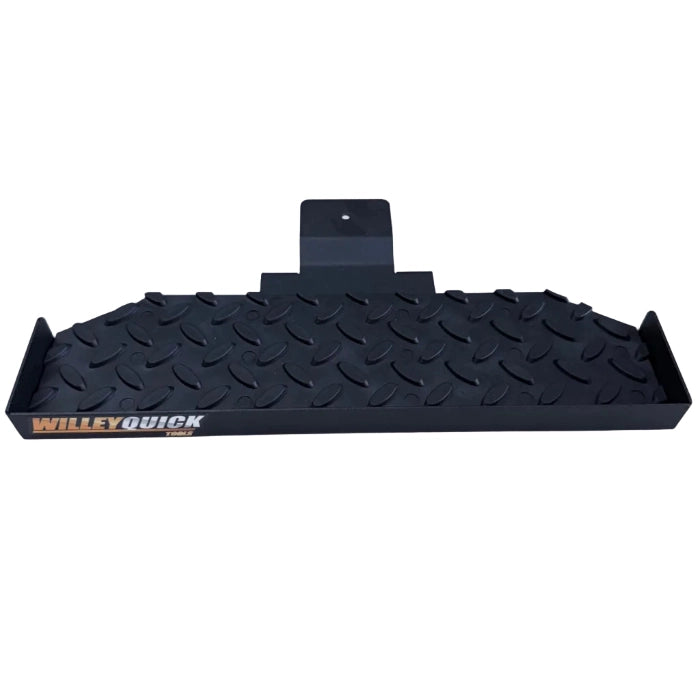 WQ DXL Bottom Tray for DeWalt 2.0 Cart