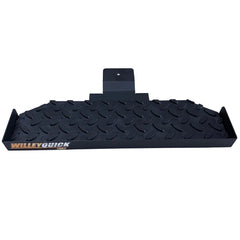 WQ DXL Bottom Tray for DeWalt 2.0 Cart