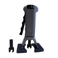 Lift-Rite V2 Mini Lifter (Carbon Tech)