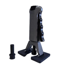 Lift-Rite V2 Mini Lifter (Carbon Tech)