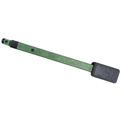 15" Blending Hammer (Dent Lab Tools)
