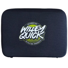 WilleyQuick Buff Buddy 2.0!