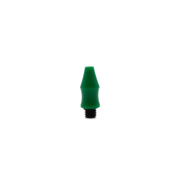 WQ Green Lava Lamp Tool Tip