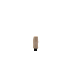 WQ Tan Lava Lamp Tool Tip