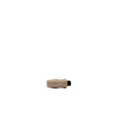 WQ Tan Lava Lamp Tool Tip