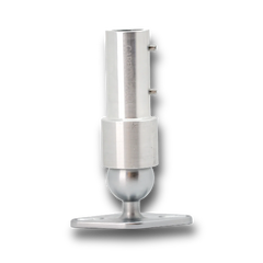 Carbon Tech Never Loose Light Mount