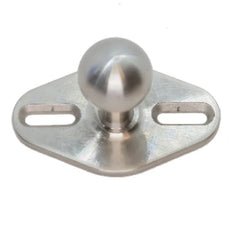 Carbon Tech Never Loose Light Mount