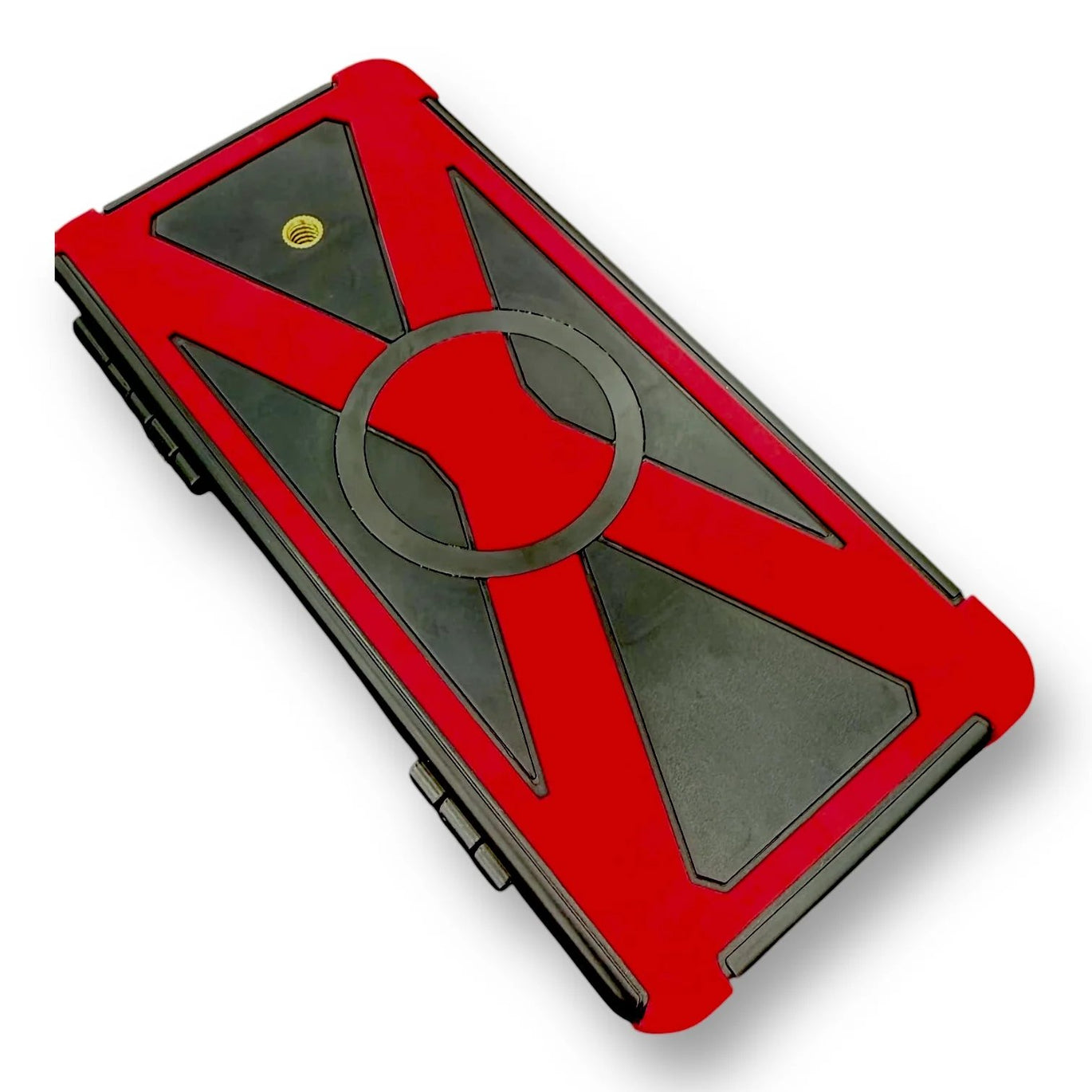 Elimadent – WilleyQuick Tools