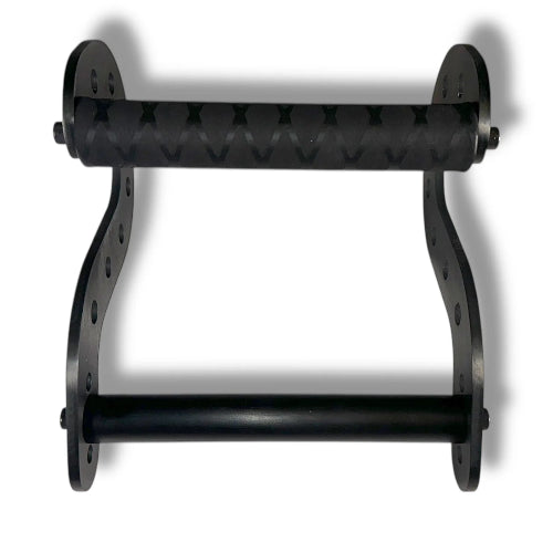 Tequila Hatch Hanger (Tequila Tools)