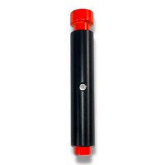 Dent Vision ShockBlocker X4