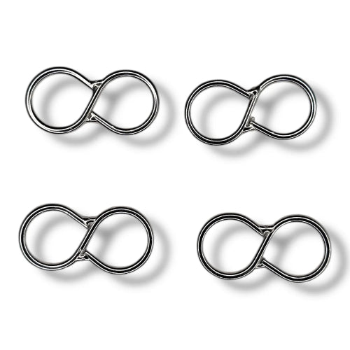 H8 Hood stand Accessory