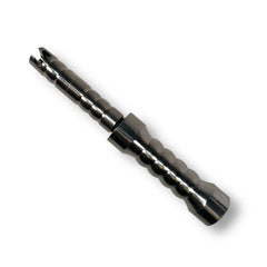 PDR Outlet Combo Slide Hammer
