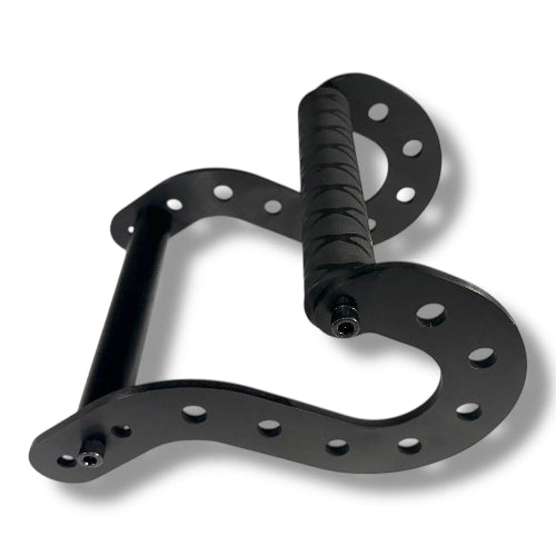 Tequila Hatch Hanger (Tequila Tools)