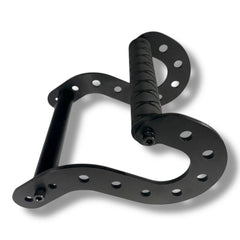 Tequila Hatch Hanger (Tequila Tools)