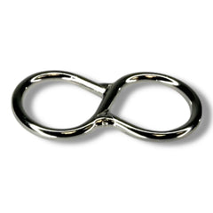 H8 Hood stand Accessory