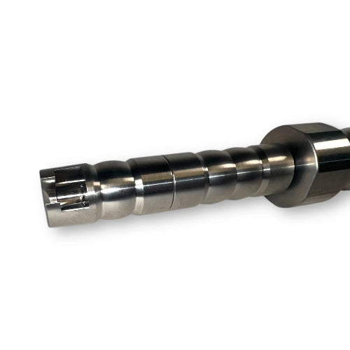 PDR Outlet Combo Slide Hammer