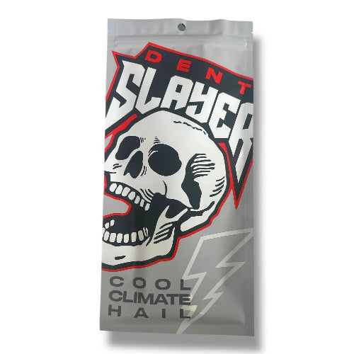 Dent Slayer Cool Climate Glue (Dent Slayer)