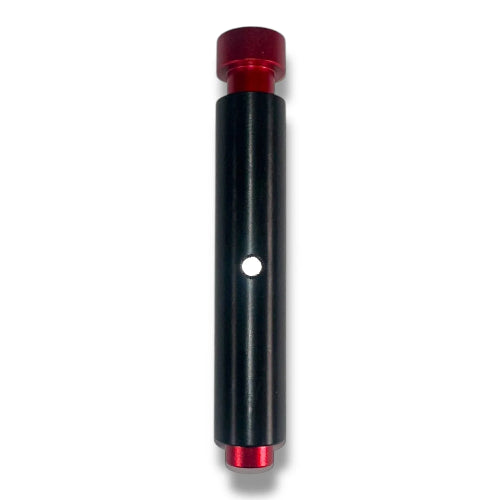 Dent Vision ShockBlocker X4