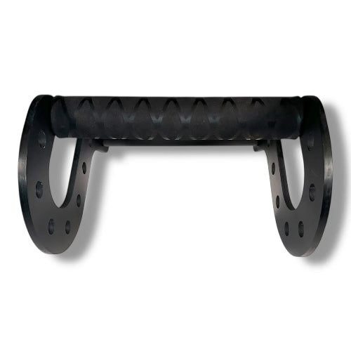 Tequila Hatch Hanger (Tequila Tools)