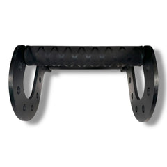 Tequila Hatch Hanger (Tequila Tools)