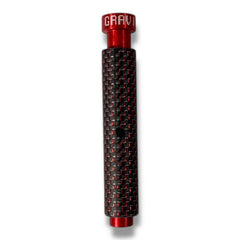 Dent Vision ShockBlocker Zero Gravity