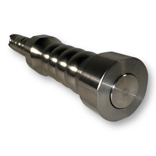 PDR Outlet Combo Slide Hammer