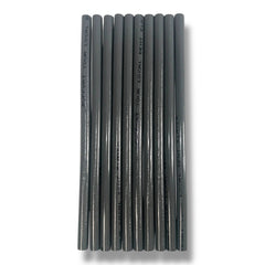 Dent Slayer Cool Climate Glue (Dent Slayer)