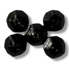 Dent Vision Wizard Dice